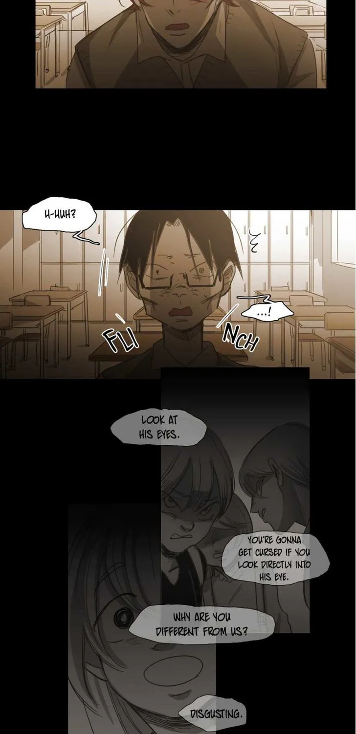 Never Understand - Page 43