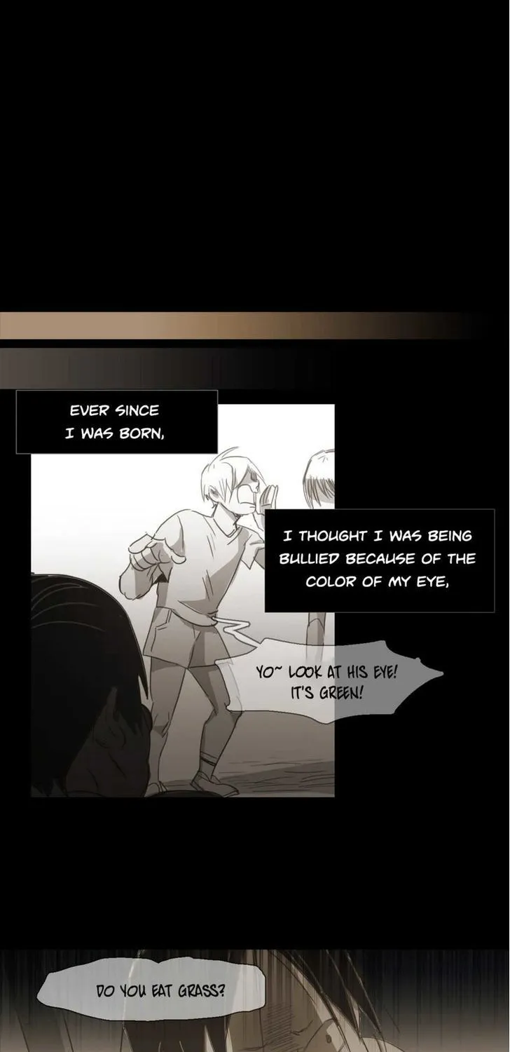 Never Understand - Page 57