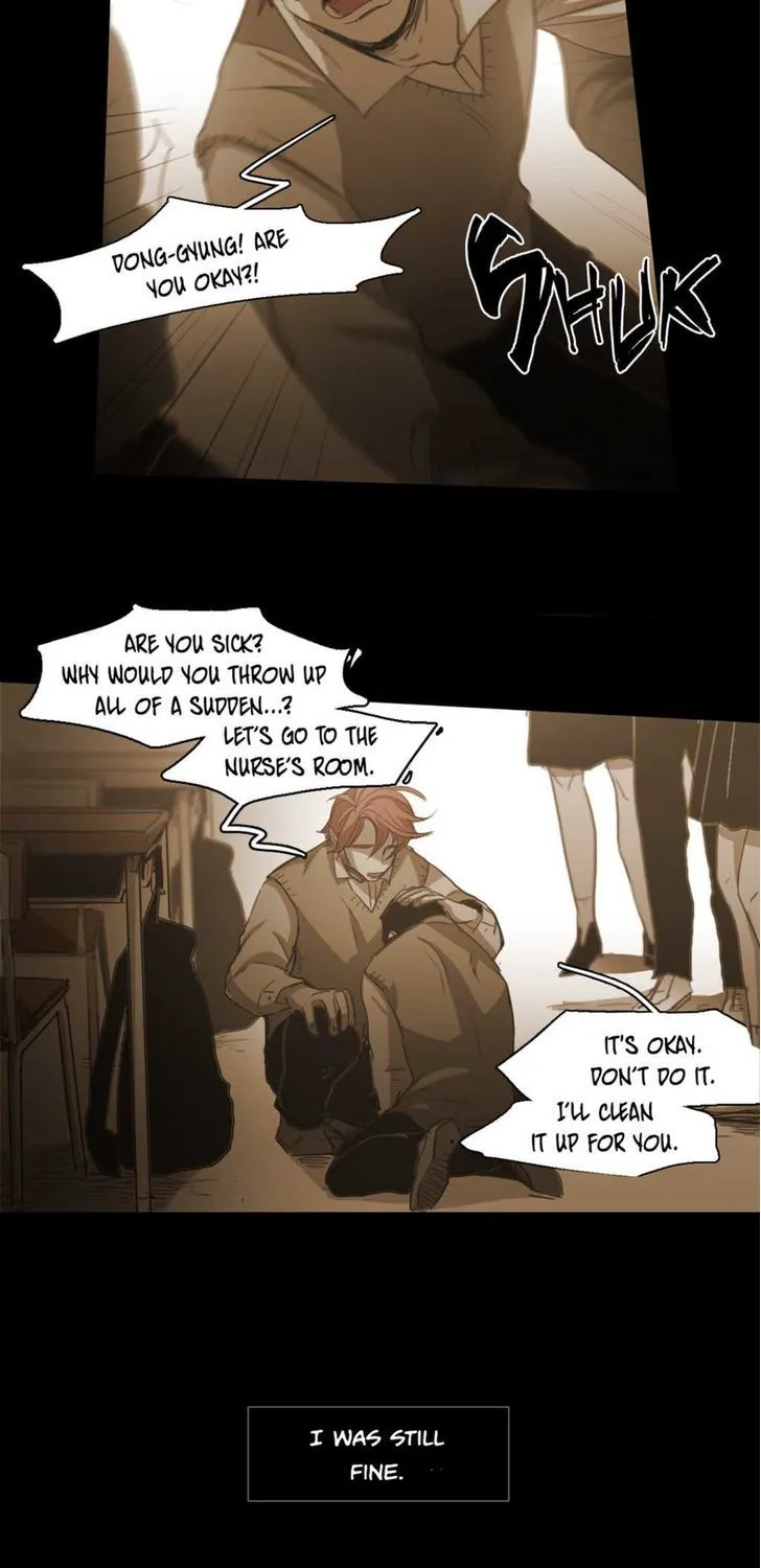 Never Understand - Page 72