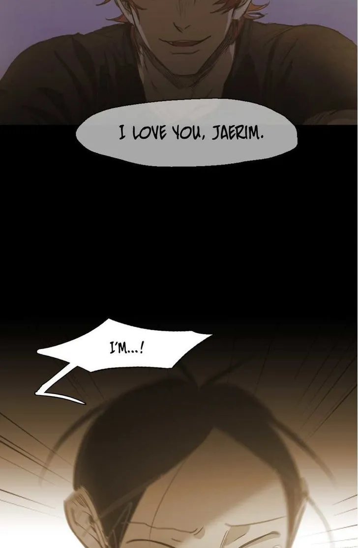 Never Understand - Page 104