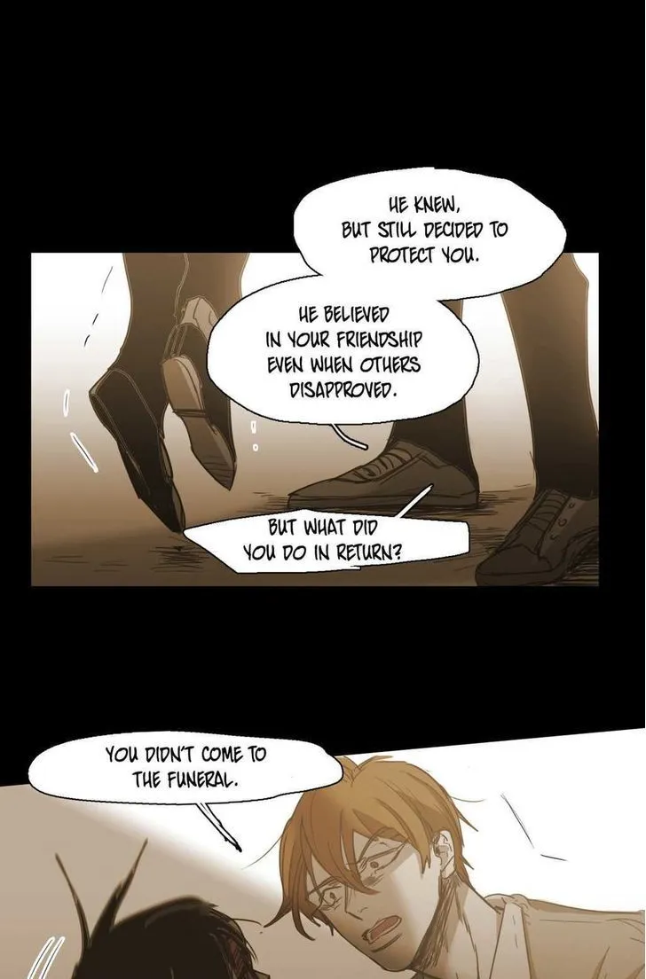 Never Understand - Page 58