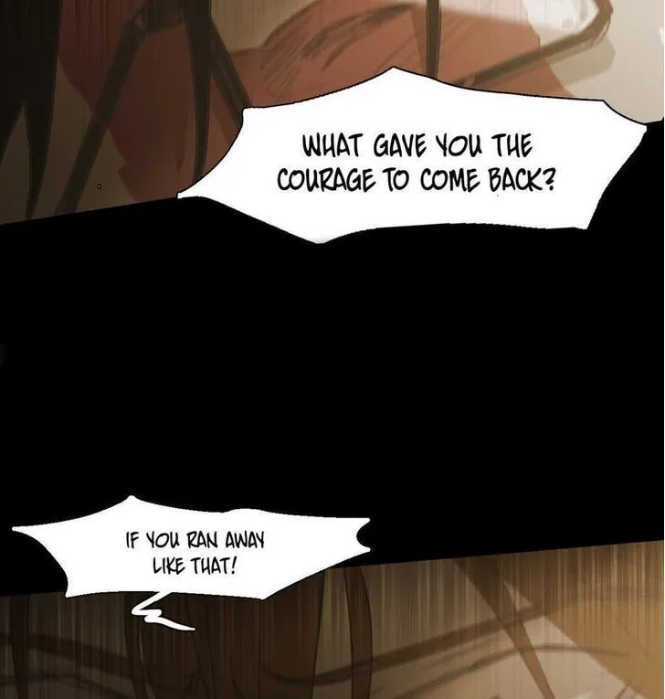 Never Understand - Page 60