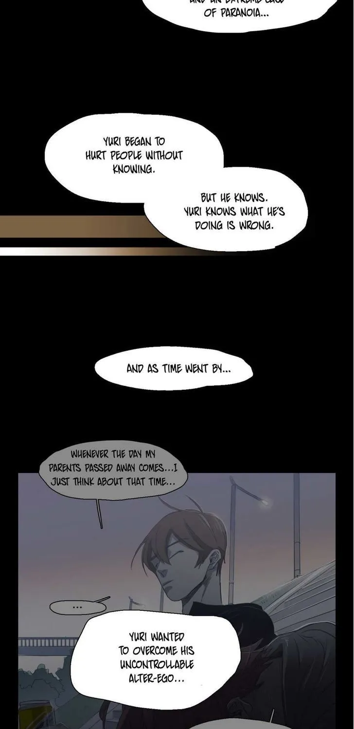 Never Understand - Page 67