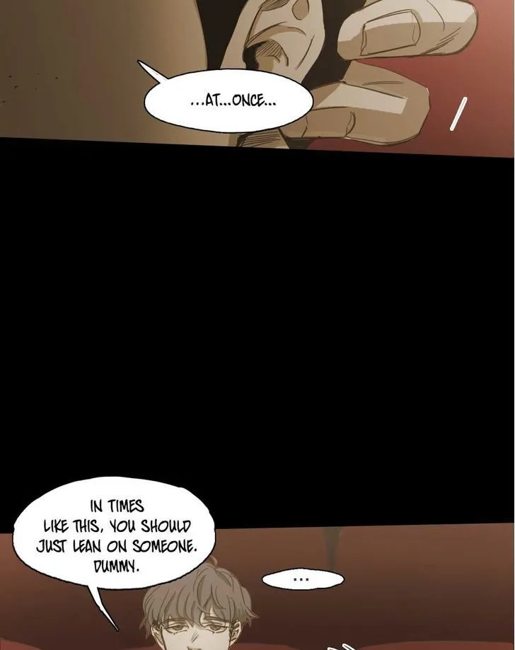 Never Understand - Page 45