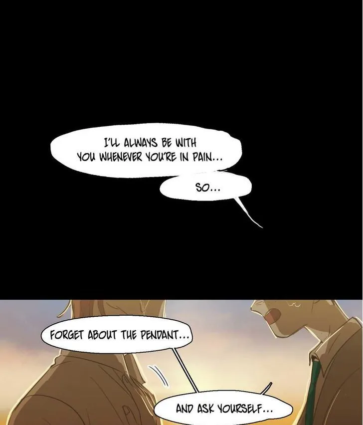 Never Understand - Page 75