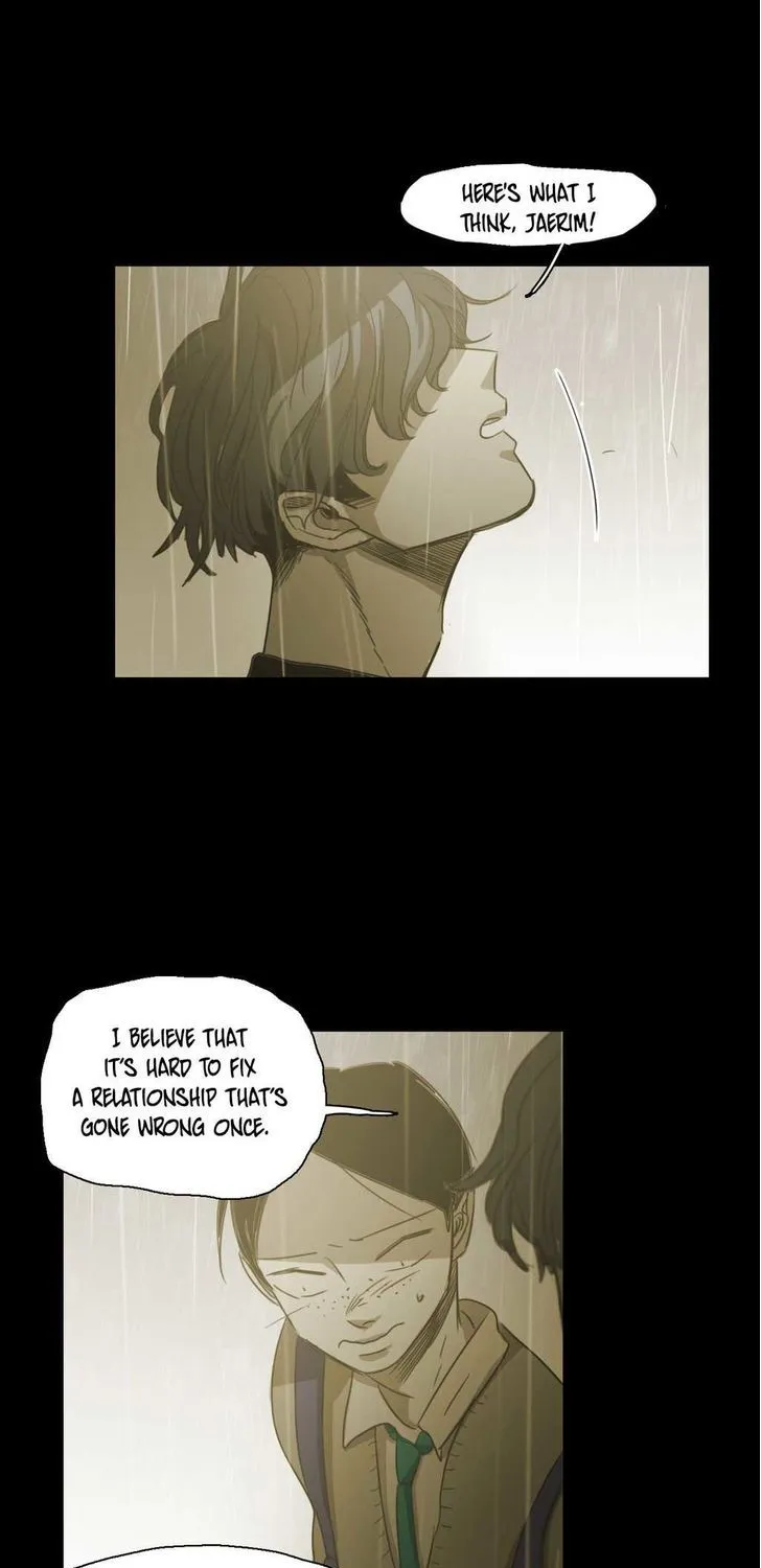 Never Understand - Page 55