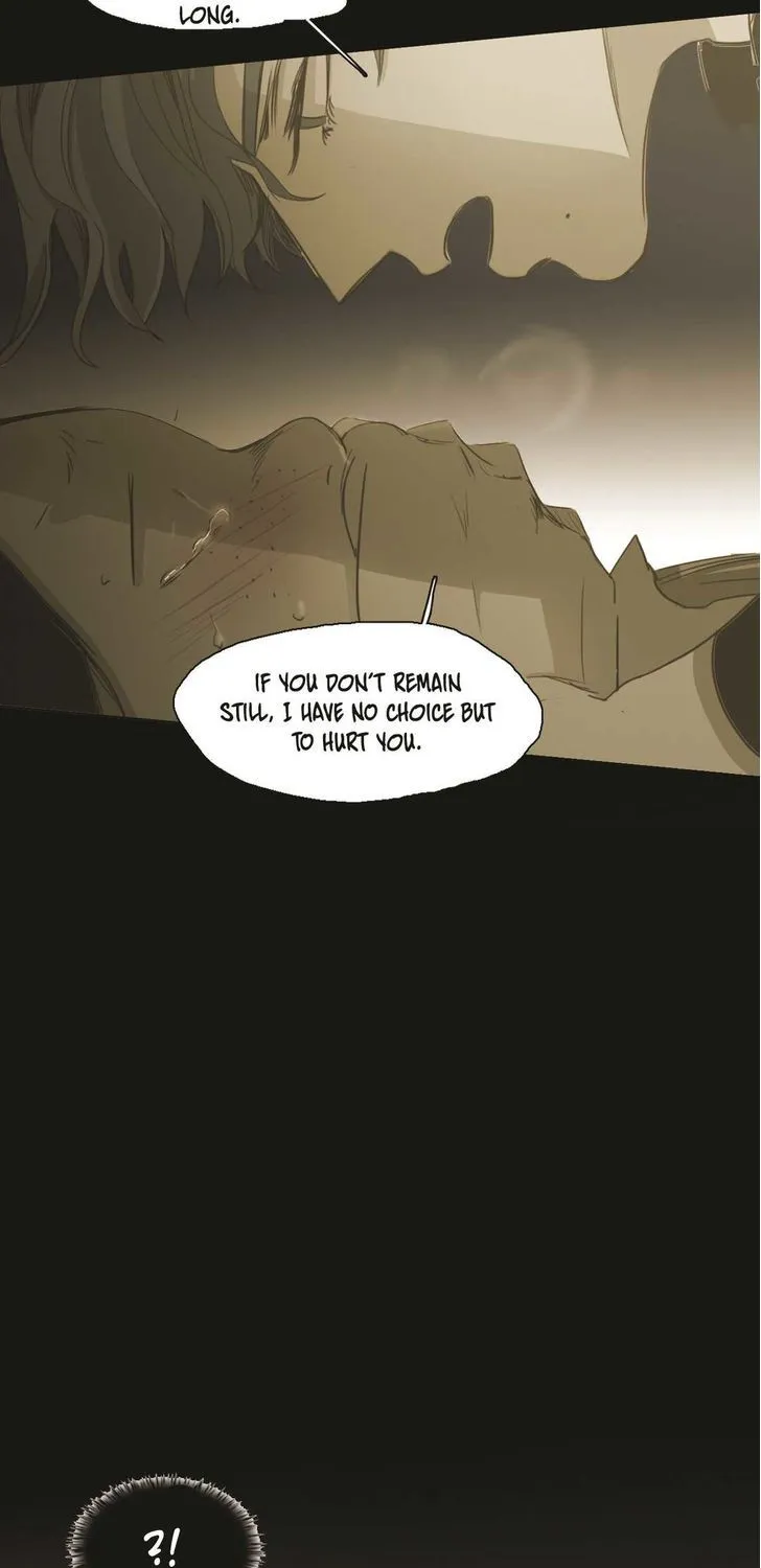 Never Understand - Page 14