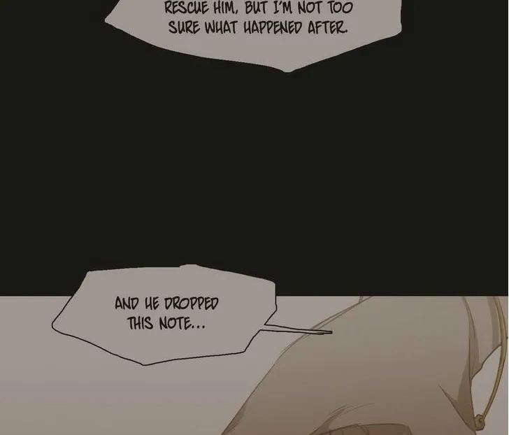 Never Understand - Page 33