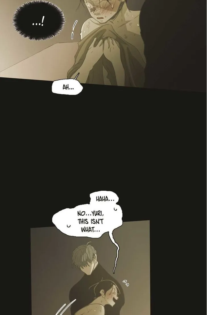 Never Understand - Page 73