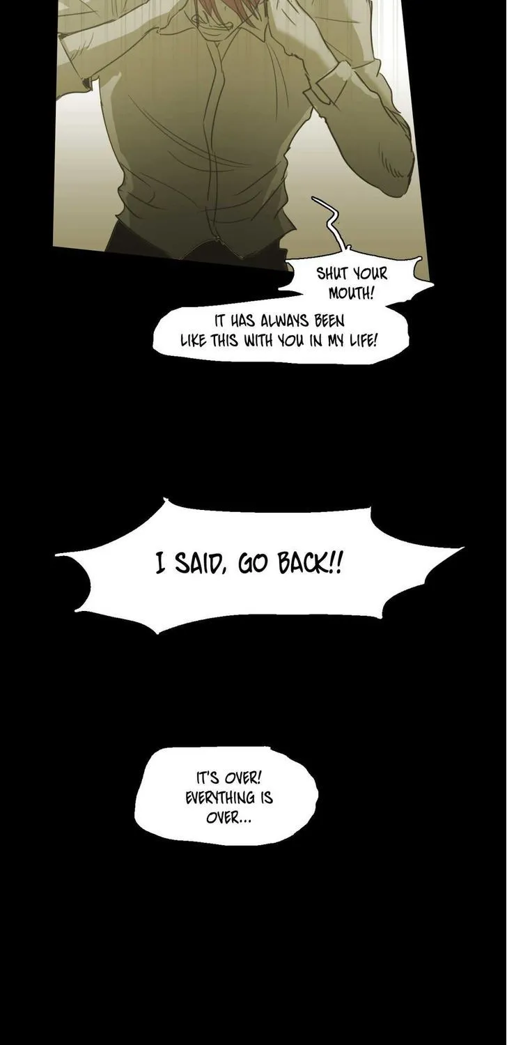 Never Understand - Page 16