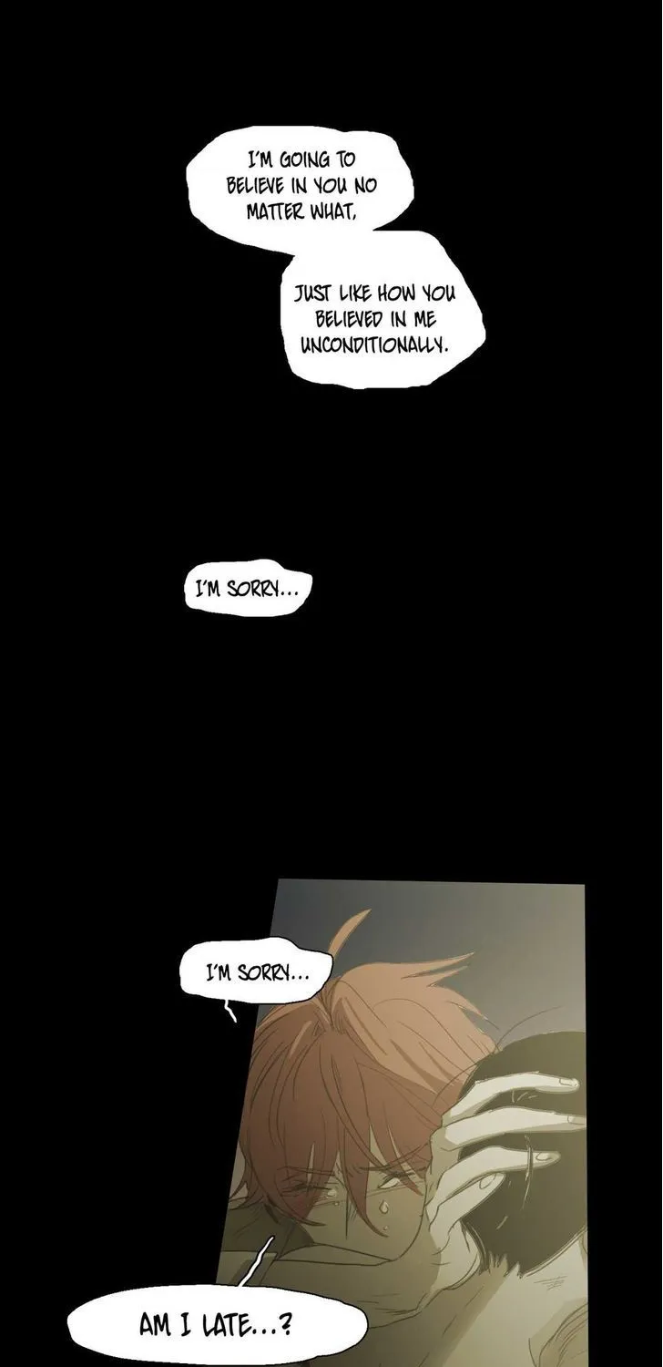 Never Understand - Page 52