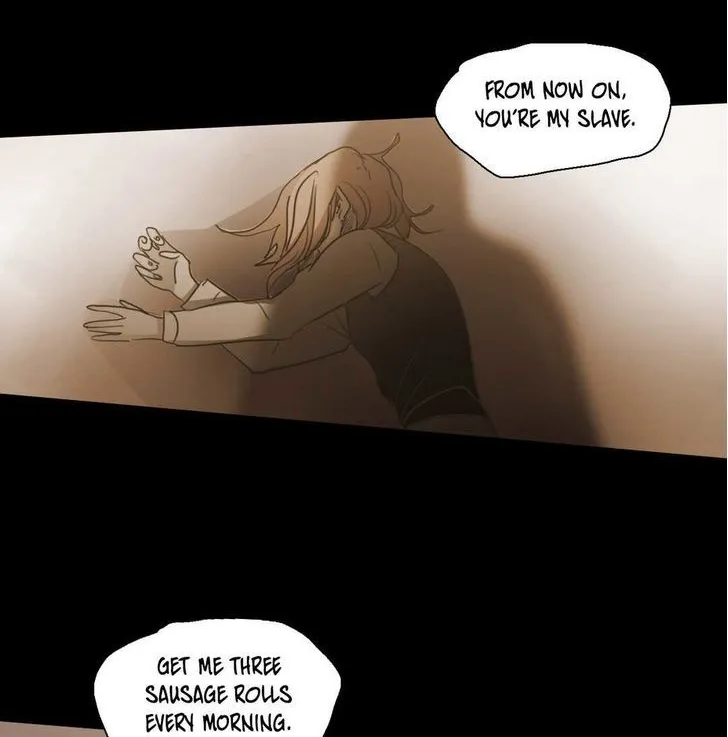 Never Understand - Page 15