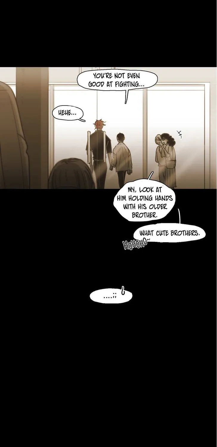 Never Understand - Page 10