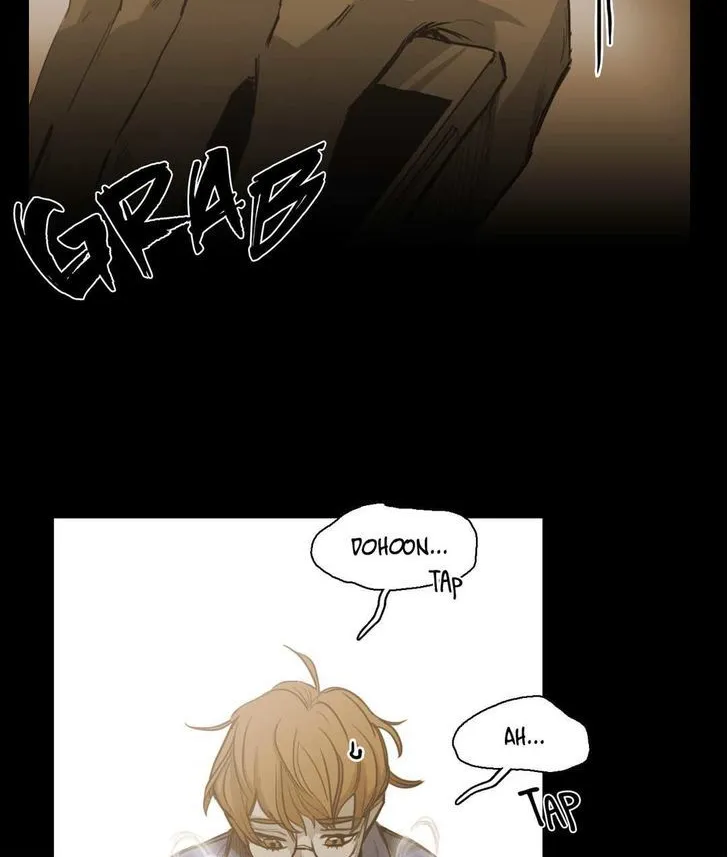 Never Understand - Page 11