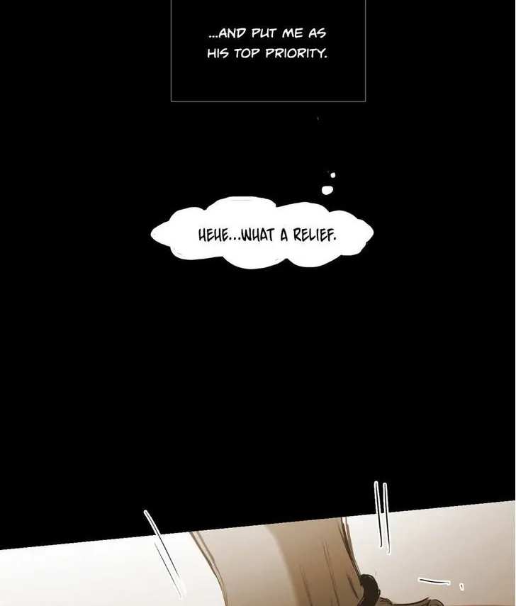 Never Understand - Page 15