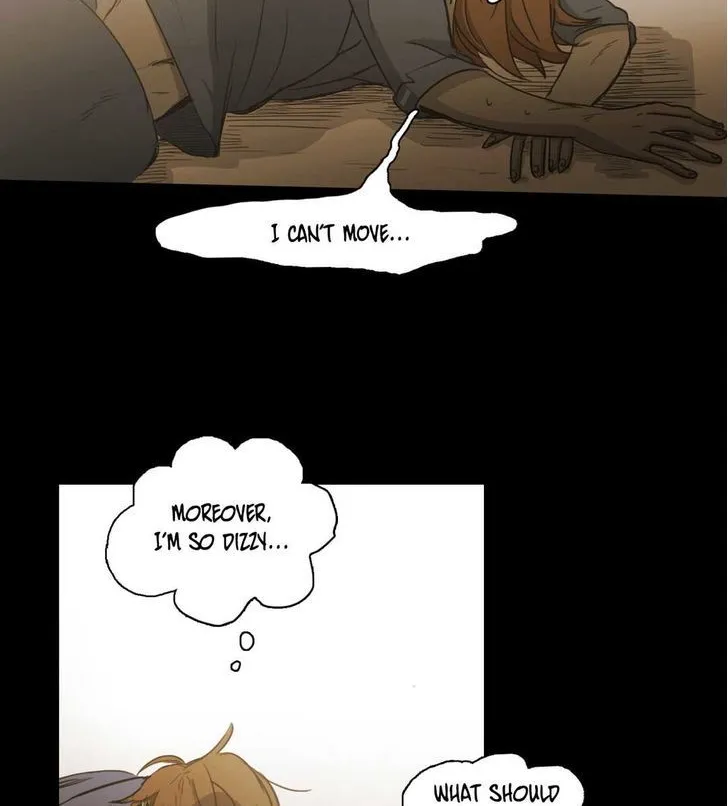 Never Understand - Page 33