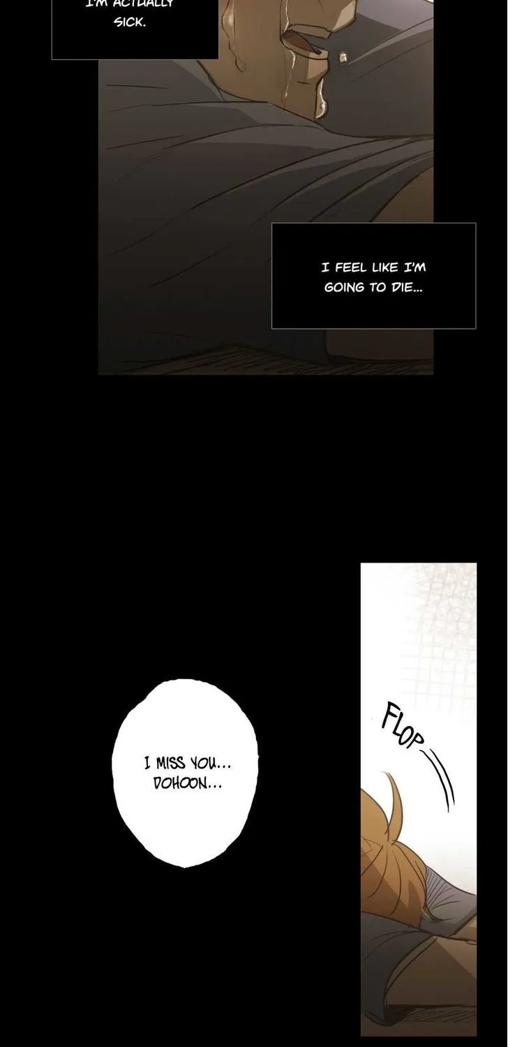 Never Understand - Page 38