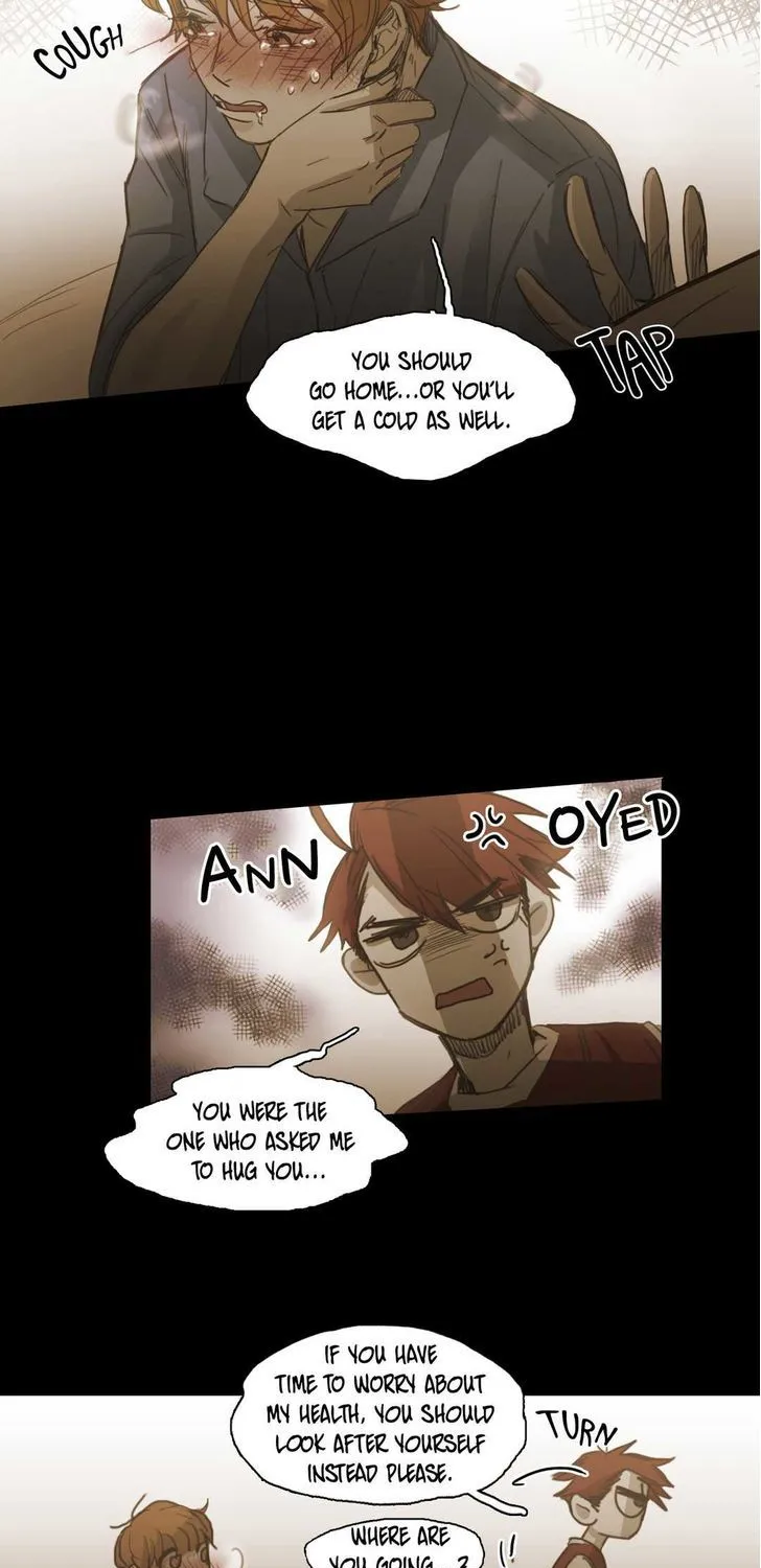 Never Understand - Page 58