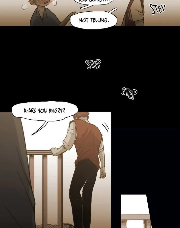 Never Understand - Page 59