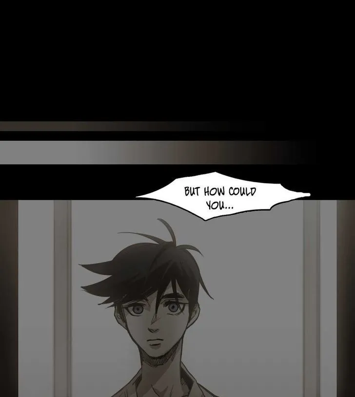 Never Understand - Page 11