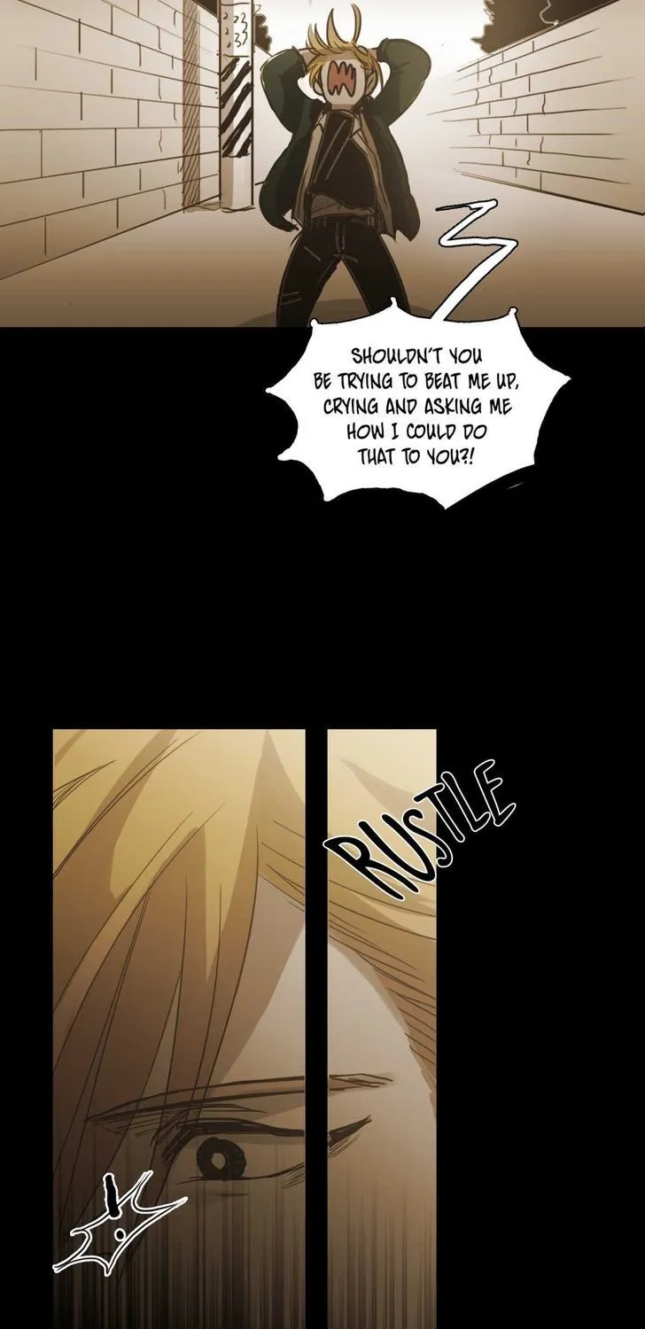 Never Understand - Page 16