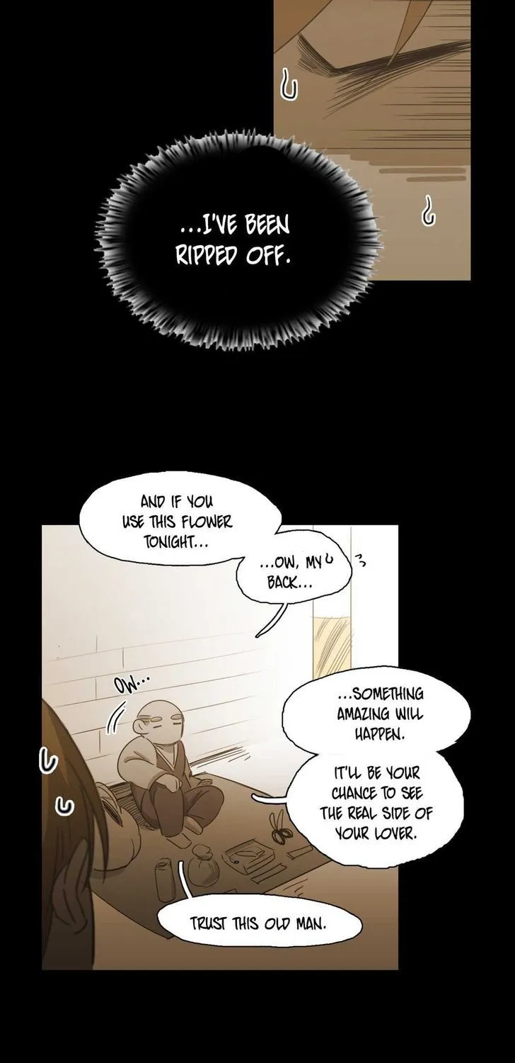 Never Understand - Page 38