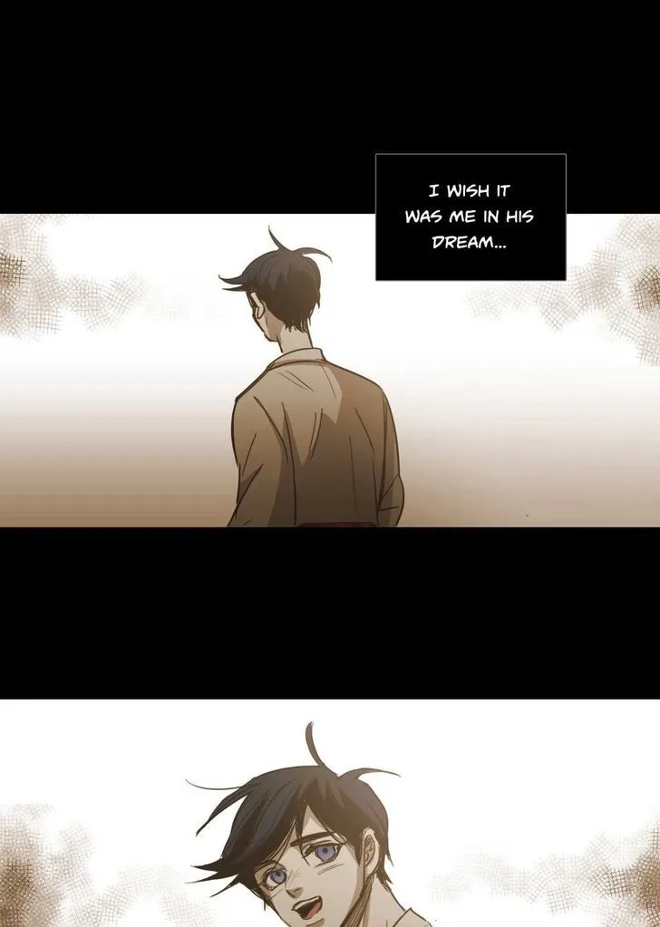 Never Understand - Page 41