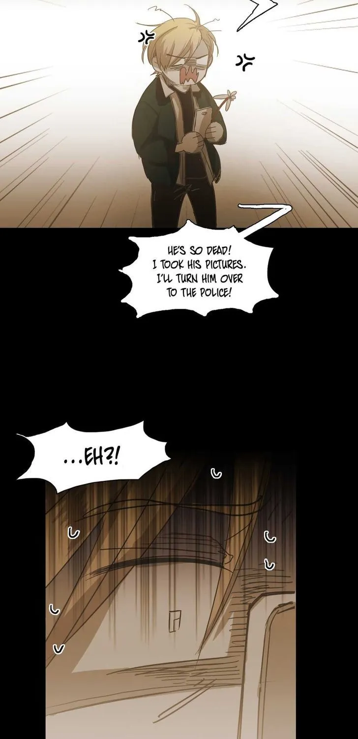 Never Understand - Page 44