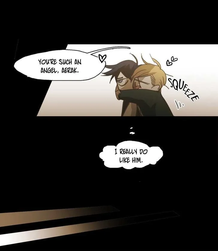 Never Understand - Page 55