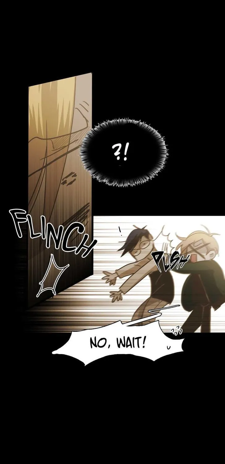 Never Understand - Page 56