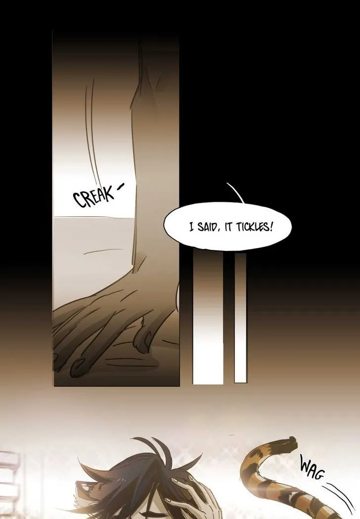 Never Understand - Page 37