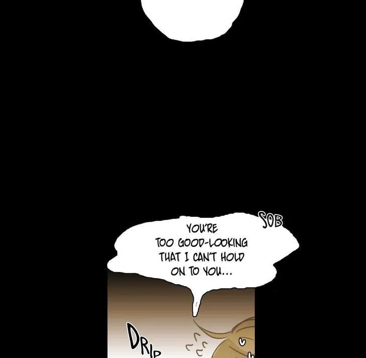 Never Understand - Page 67