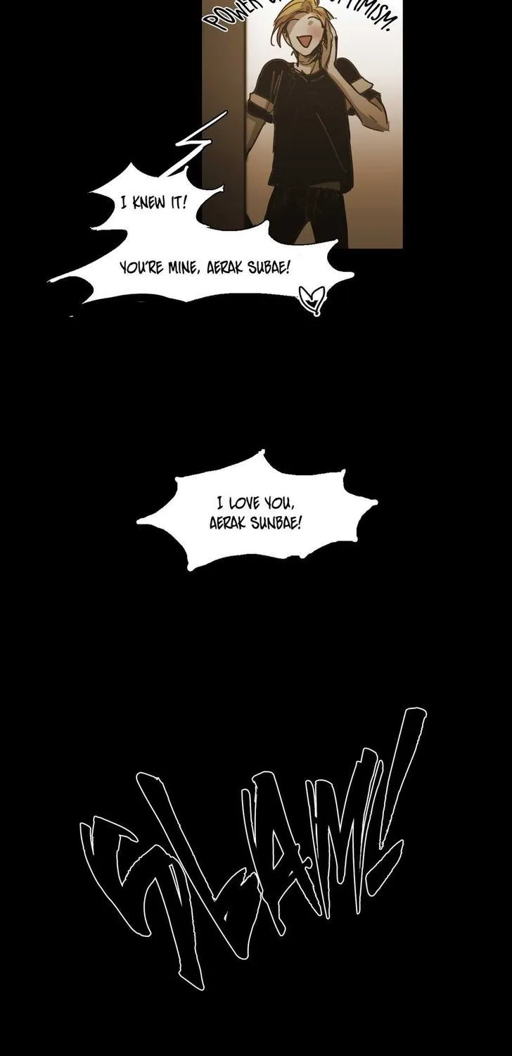 Never Understand - Page 76