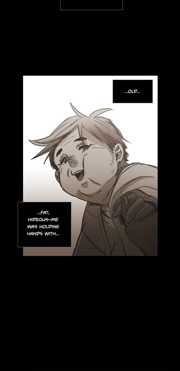 Never Understand - Page 82