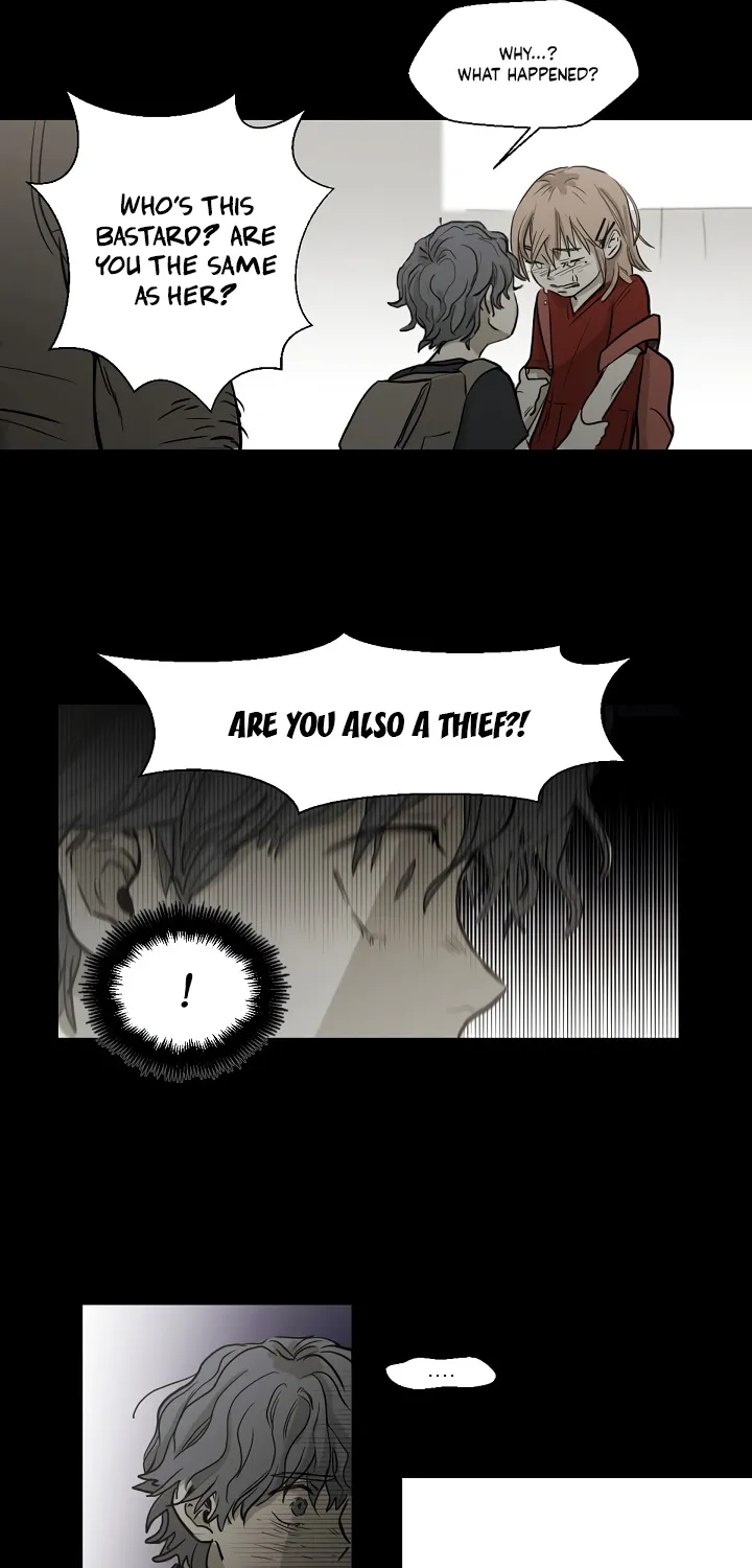 Never Understand - Page 10