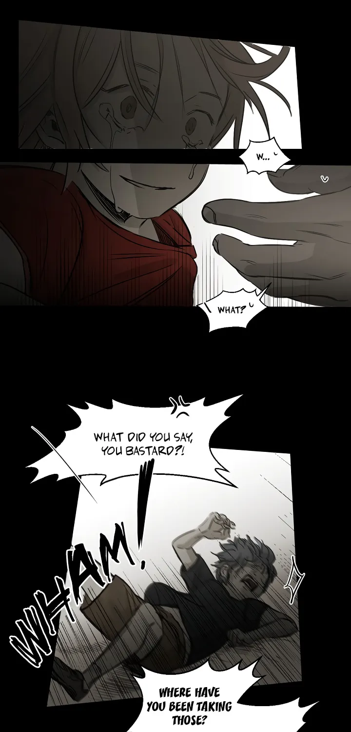 Never Understand - Page 16