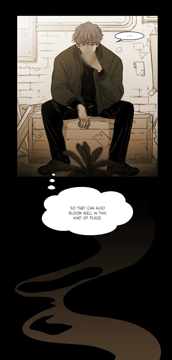 Never Understand - Page 24