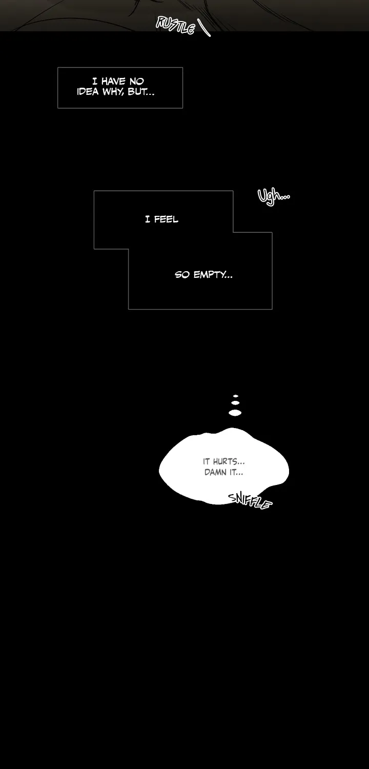 Never Understand - Page 55