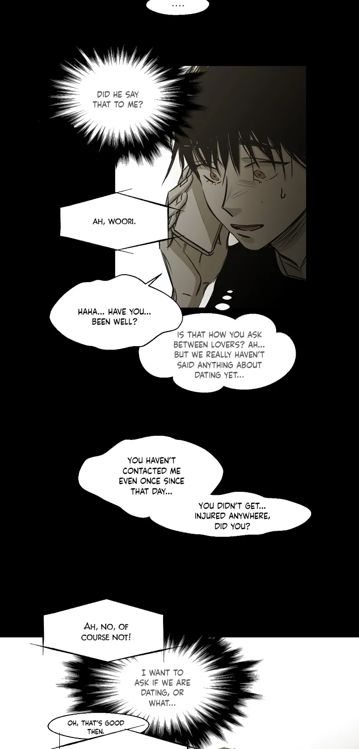 Never Understand - Page 58