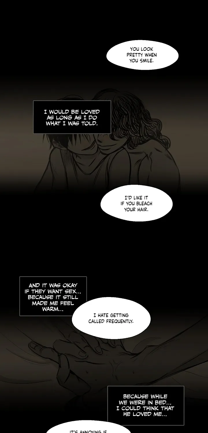 Never Understand - Page 63