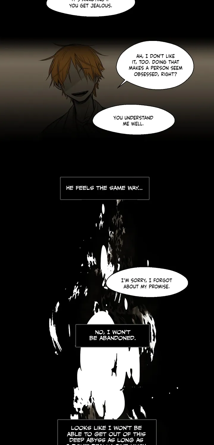 Never Understand - Page 64