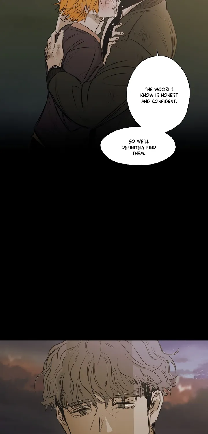 Never Understand - Page 56