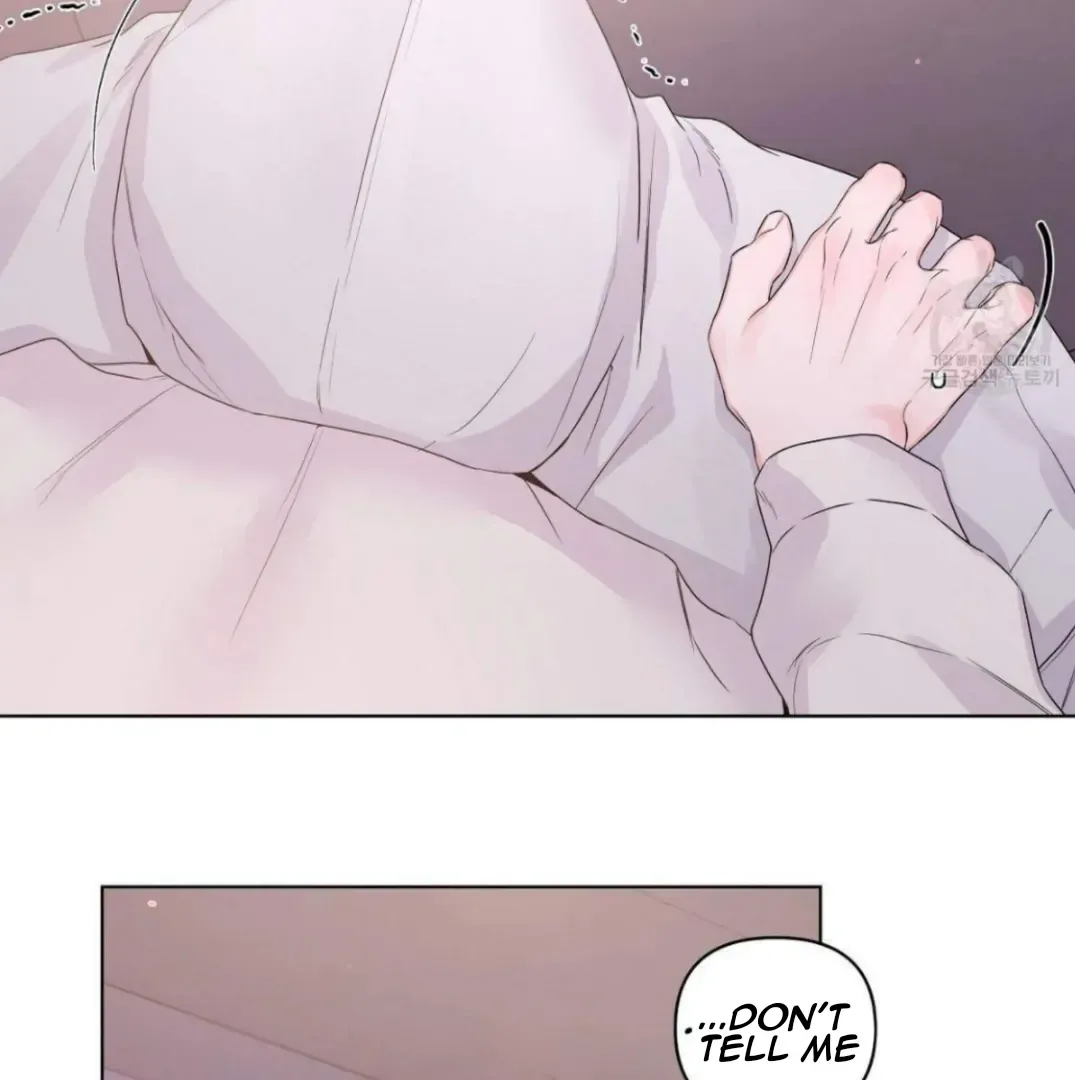 Nevermind Darling - Page 42