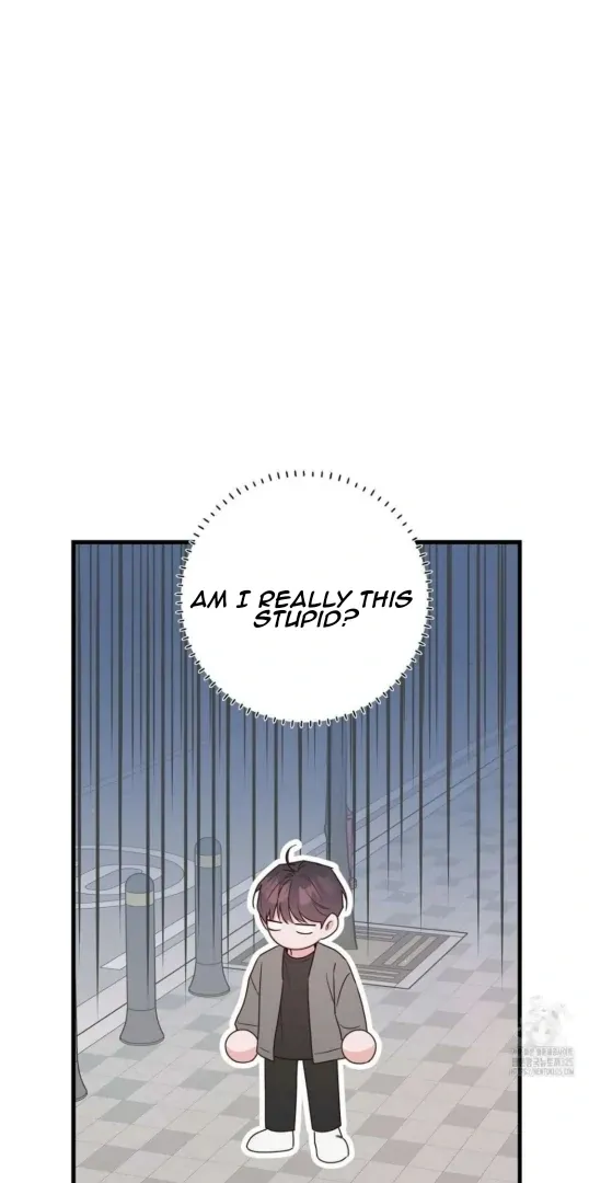 Nevermind Darling Chapter 55 page 50 - MangaKakalot