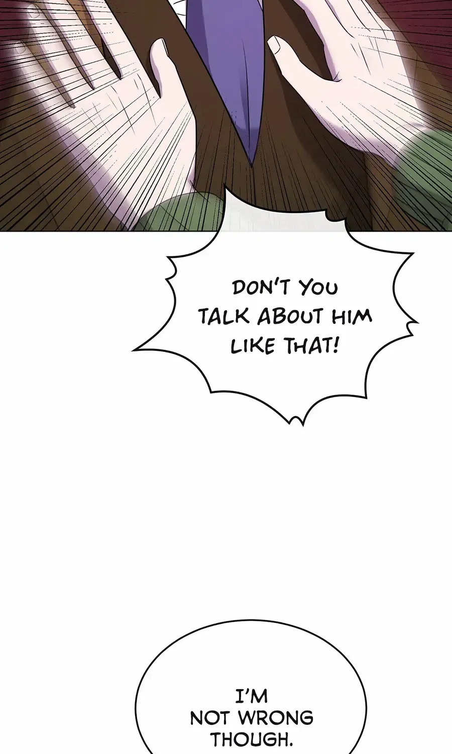 New Alpha Son, Old Omega Father Chapter 5 page 43 - MangaKakalot