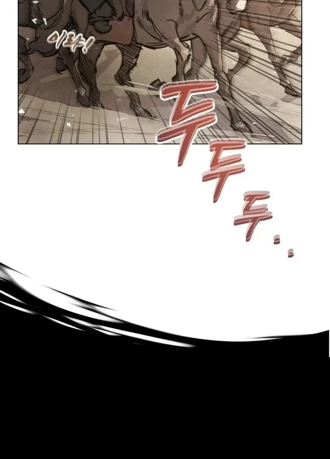 New Chronicles Of Goguryeo Chapter 3 page 4 - MangaNelo