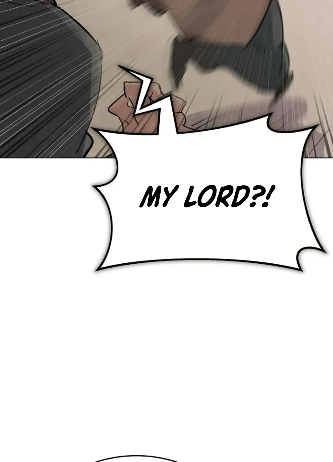 New Chronicles Of Goguryeo Chapter 3 page 55 - MangaNelo