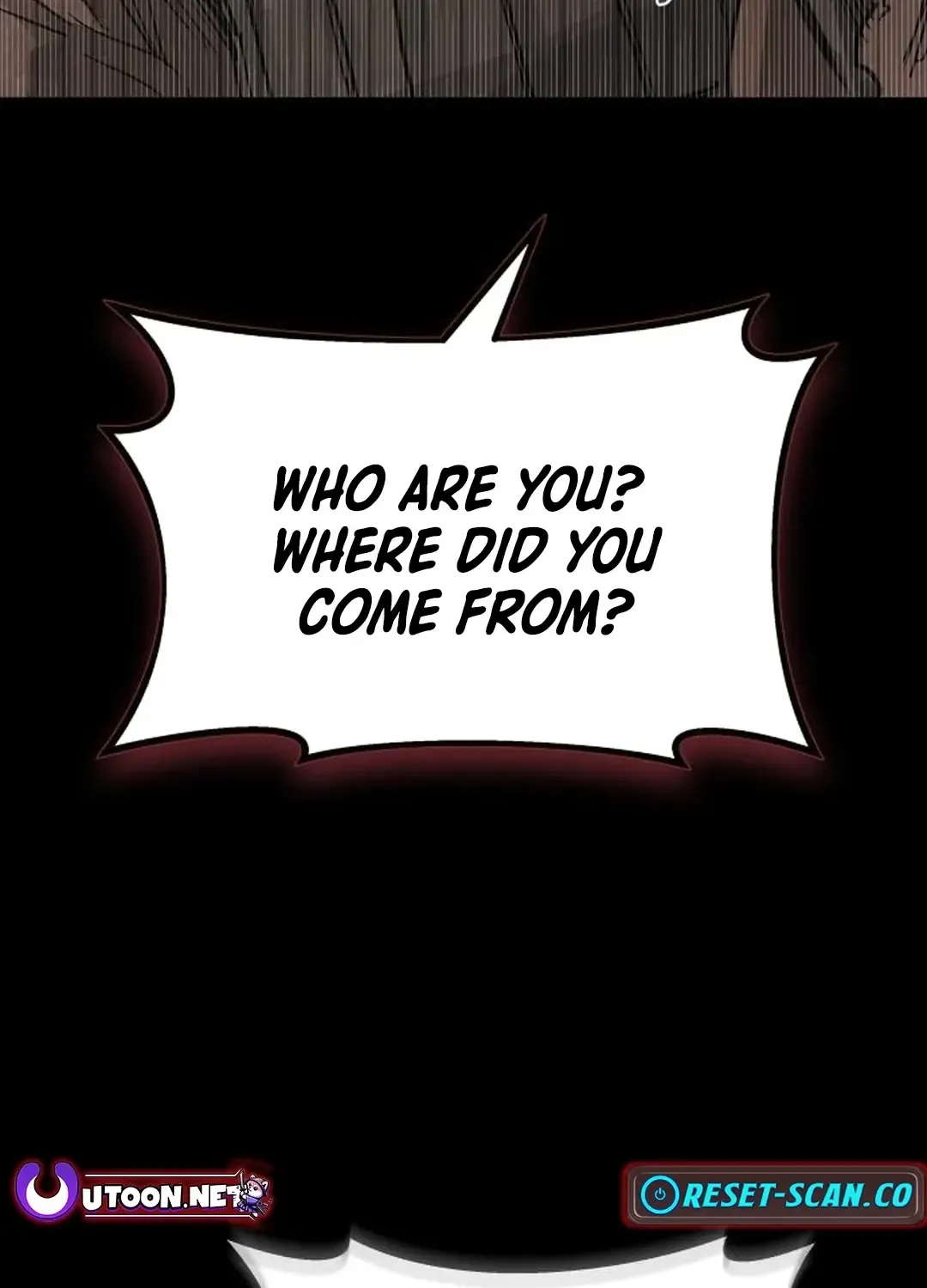 New Chronicles Of Goguryeo Chapter 3 page 10 - MangaNelo