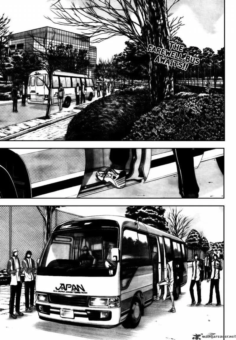 Zinmanga Comic online