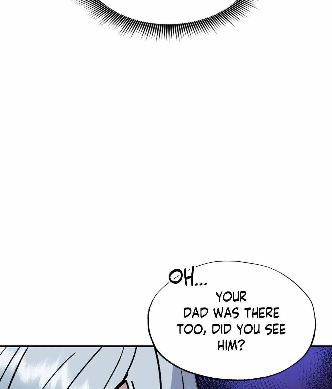 New Romance Chapter 15 page 39 - MangaNato